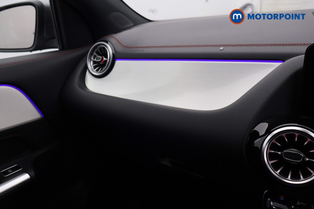 Used Mercedes-Benz EQA 2022 for sale - 76653666: Photo 15