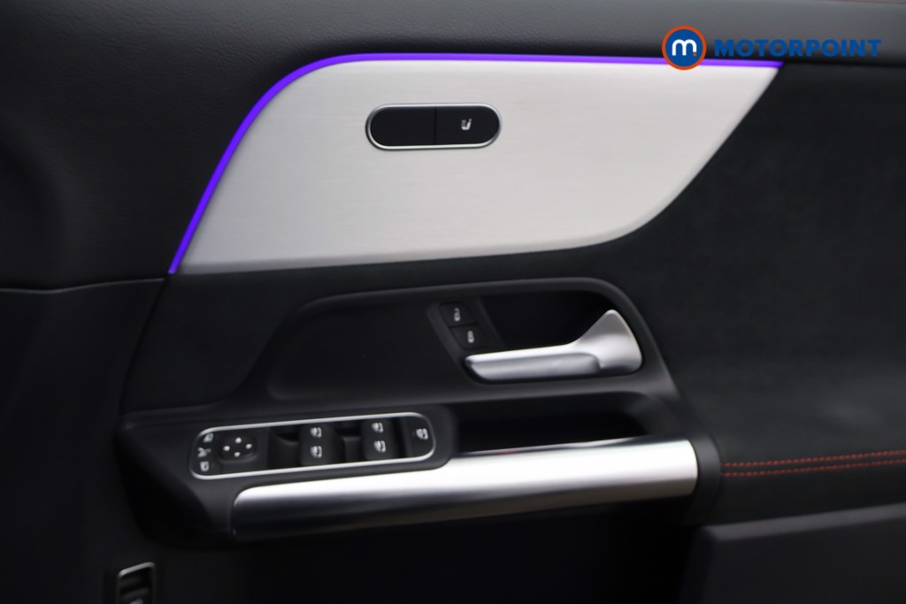 Used Mercedes-Benz EQA 2022 for sale - 76653666: Photo 16