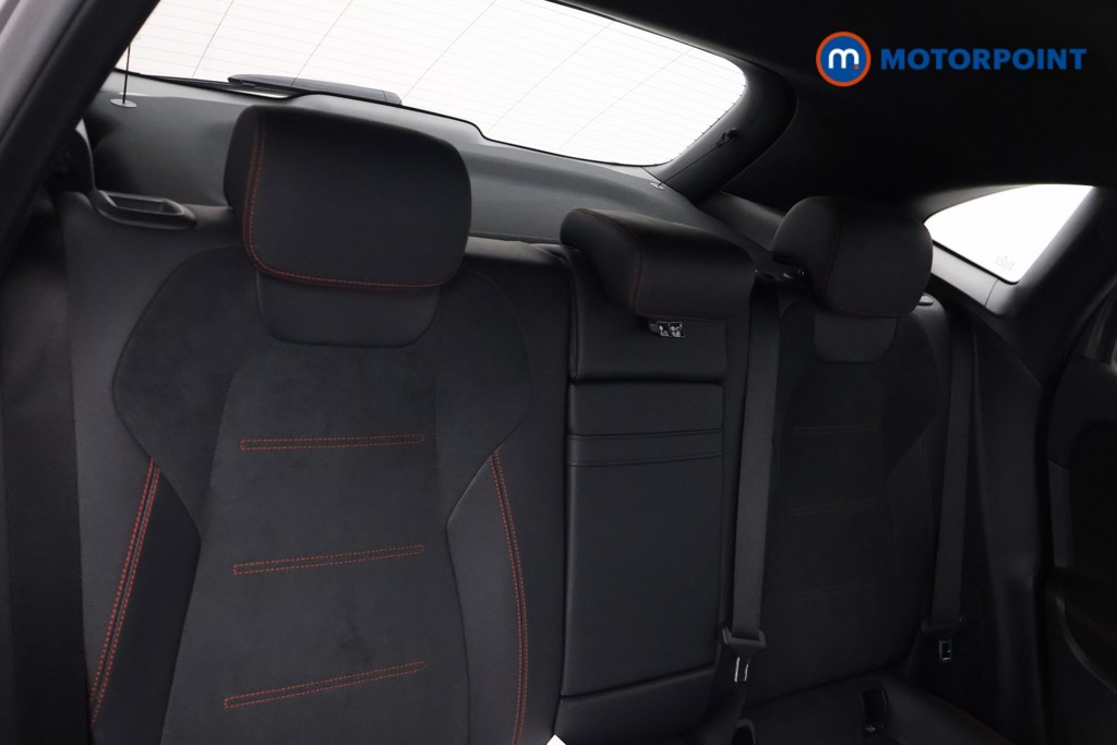 Used Mercedes-Benz EQA 2022 for sale - 76653666: Photo 19