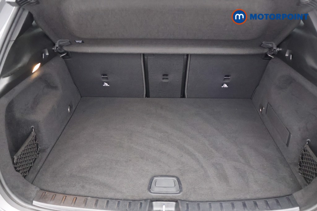 Used Mercedes-Benz EQA 2022 for sale - 76653666: Photo 20