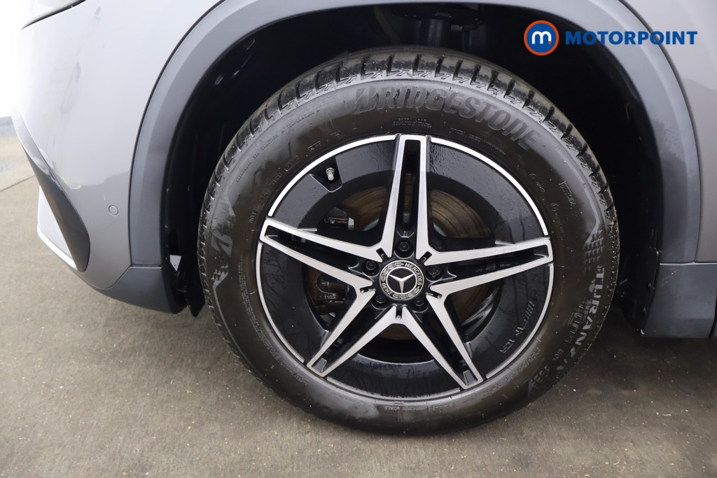 Used Mercedes-Benz EQA 2022 for sale - 76653666: Photo 23