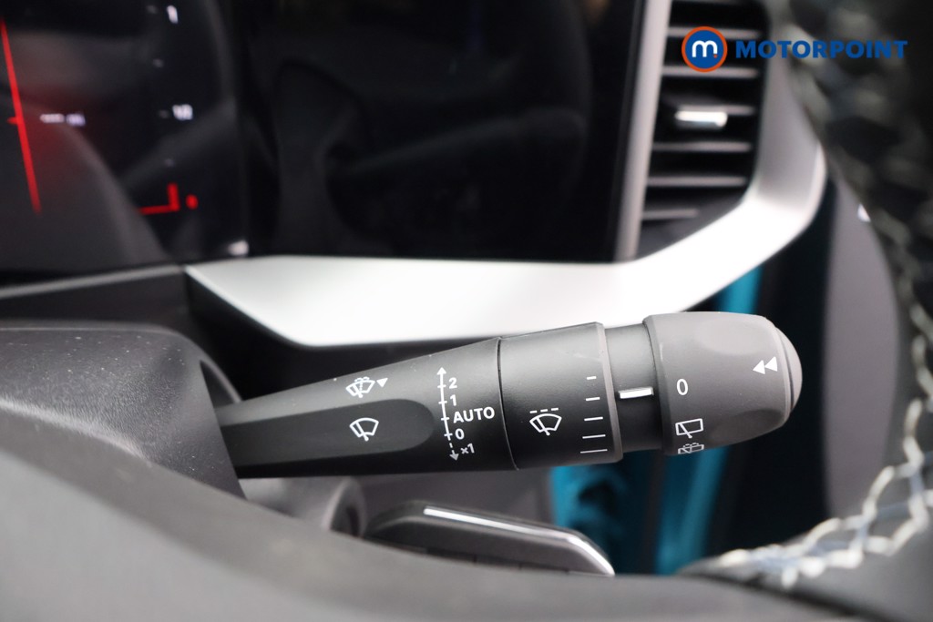 Used Vauxhall Mokka 2025 for sale - 76279049: Photo 14