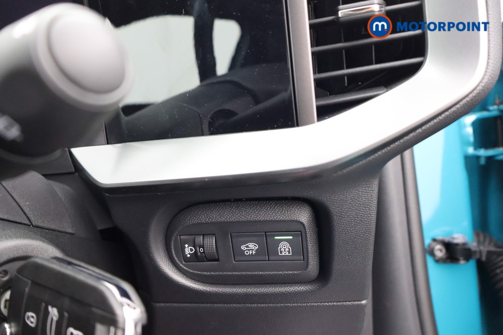 Used Vauxhall Mokka 2025 for sale - 76279049: Photo 15