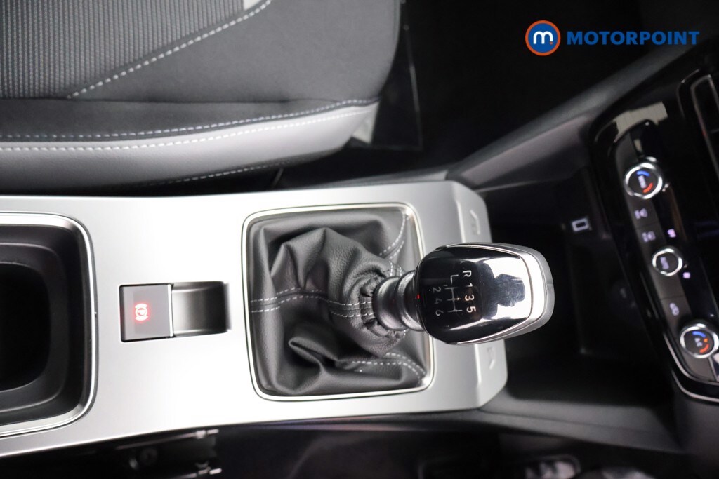 Used Vauxhall Mokka 2025 for sale - 76279049: Photo 18