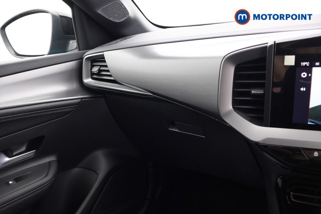 Used Vauxhall Mokka 2025 for sale - 76279049: Photo 19