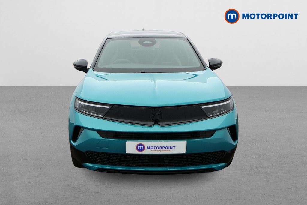 Used Vauxhall Mokka 2025 for sale - 76279049: Photo 2