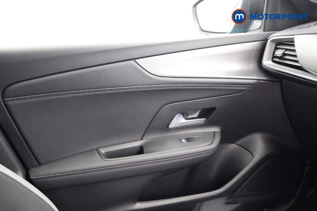Used Vauxhall Mokka 2025 for sale - 76279049: Photo 20
