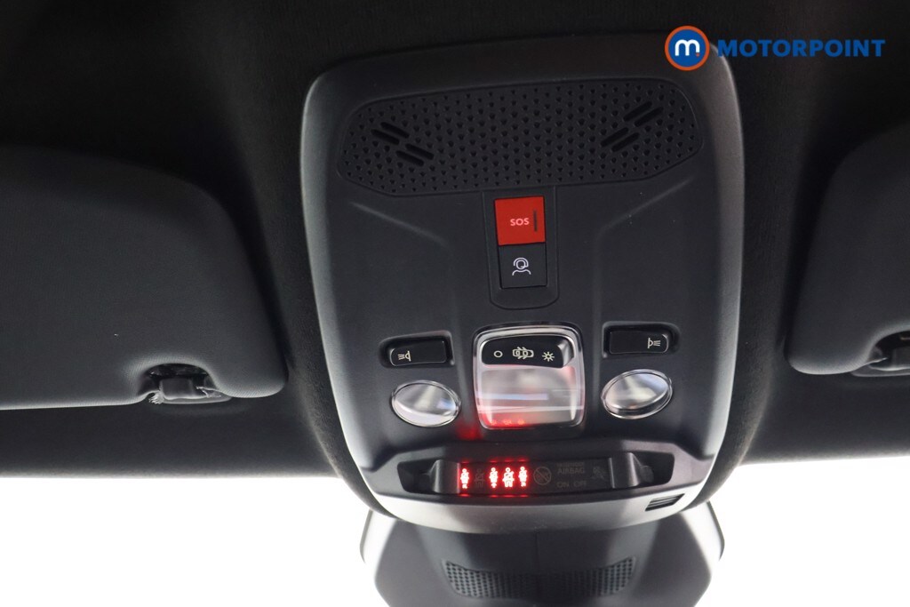 Used Vauxhall Mokka 2025 for sale - 76279049: Photo 21