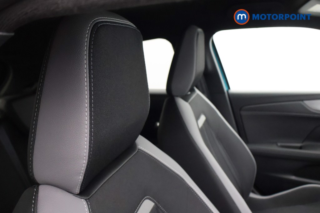 Used Vauxhall Mokka 2025 for sale - 76279049: Photo 25