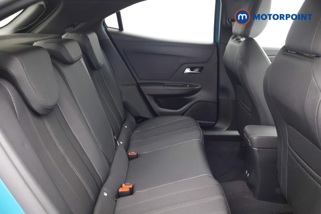 Used Vauxhall Mokka 2025 for sale - 76279049: Photo 26