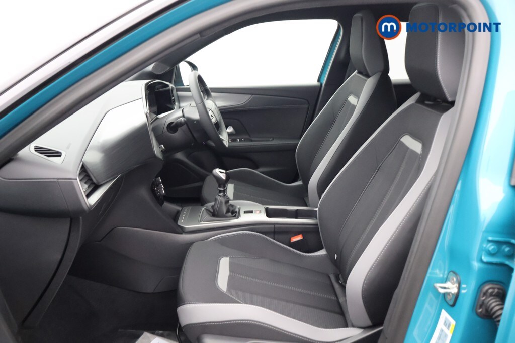 Used Vauxhall Mokka 2025 for sale - 76279049: Photo 28