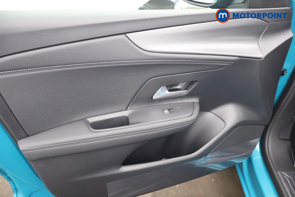 Used Vauxhall Mokka 2025 for sale - 76279049: Photo 29