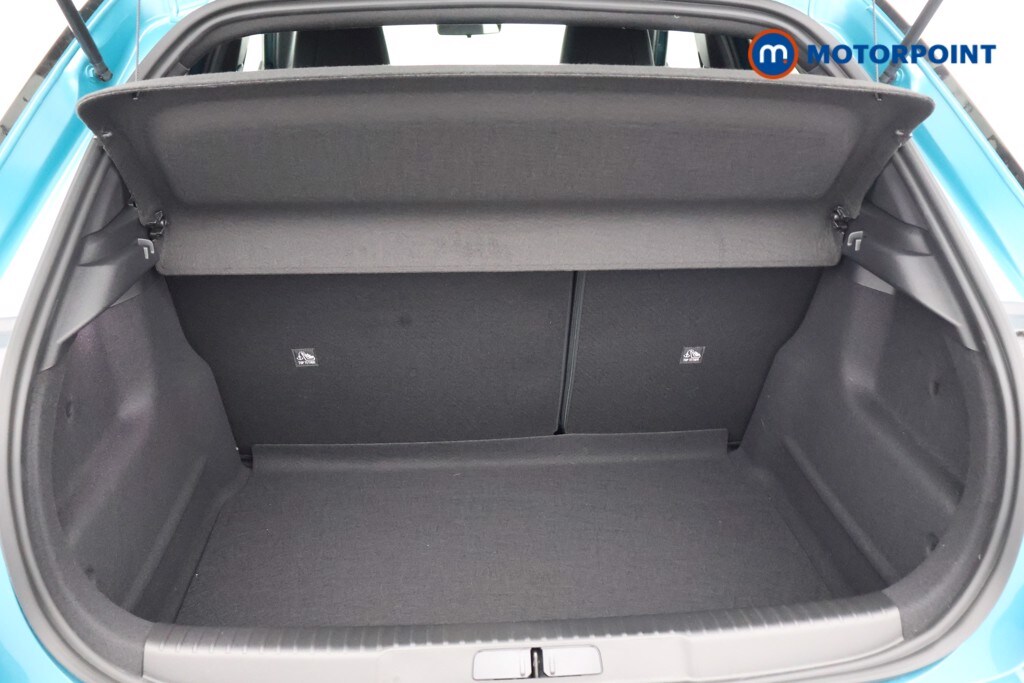 Used Vauxhall Mokka 2025 for sale - 76279049: Photo 31