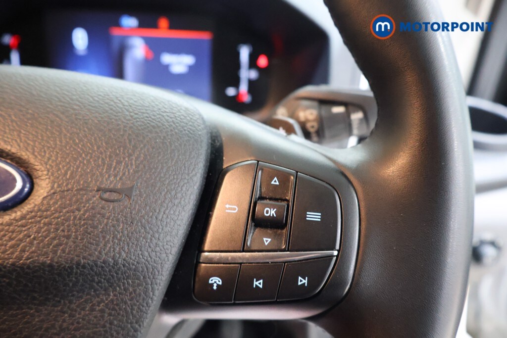 Used Ford Transit 2024 for sale - 77421104: Photo 11