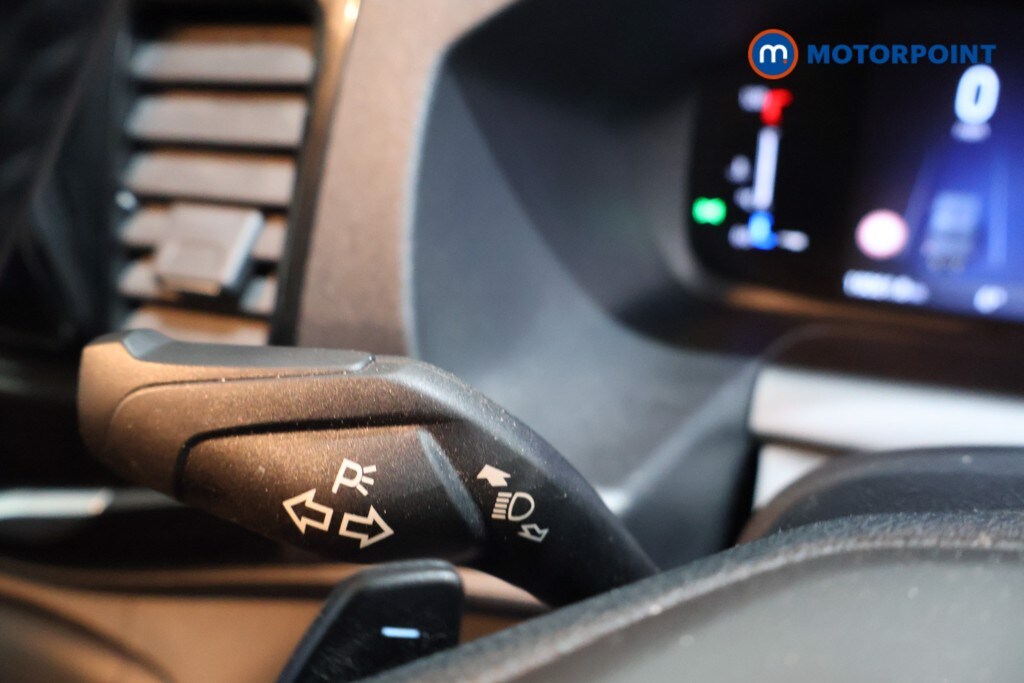 Used Ford Transit 2024 for sale - 77421104: Photo 13