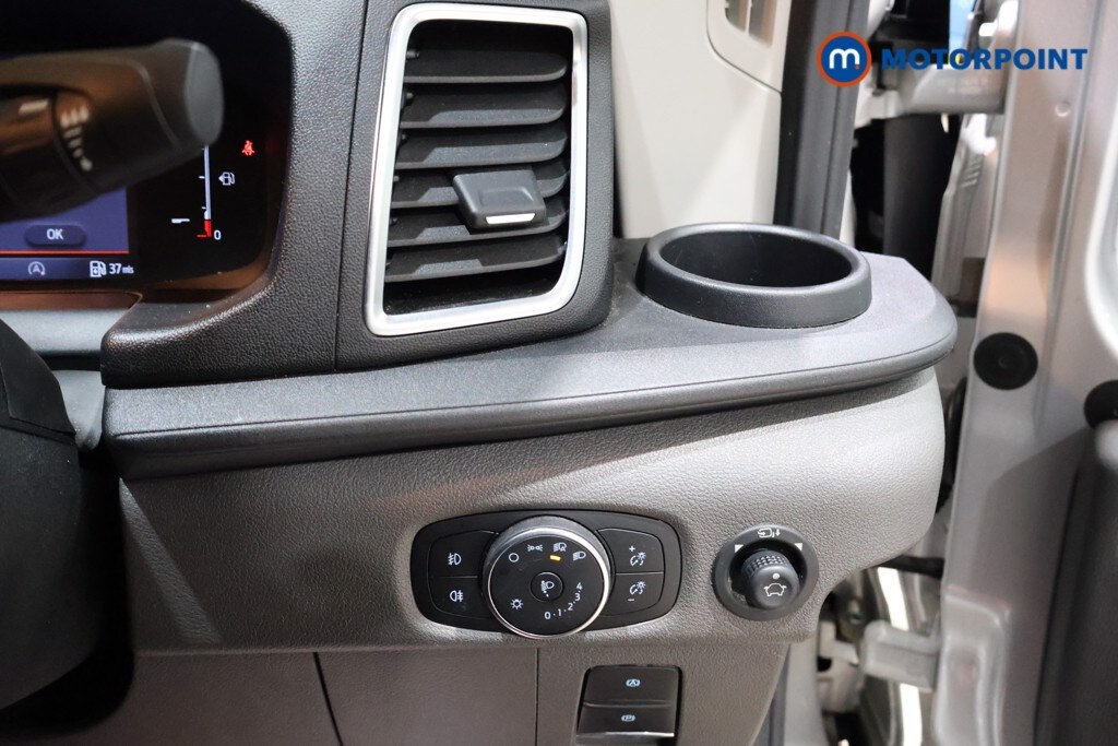 Used Ford Transit 2024 for sale - 77421104: Photo 15