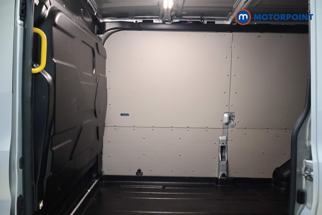 Used Ford Transit 2024 for sale - 77421104: Photo 26