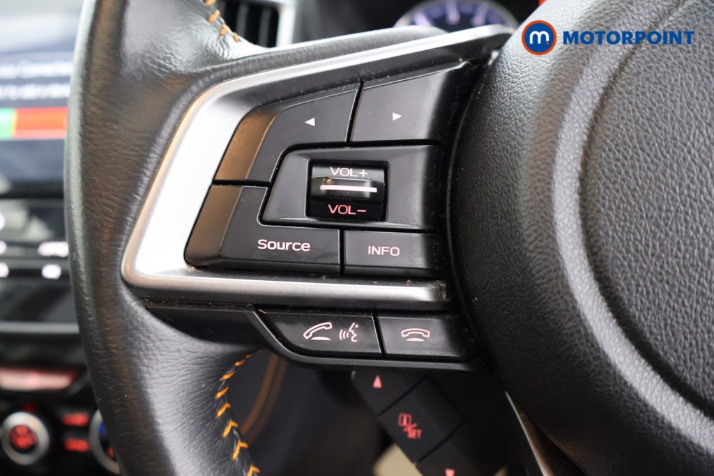 Used Subaru XV 2023 for sale - 77741139: Photo 10