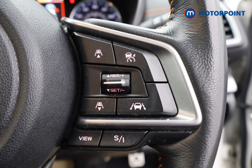 Used Subaru XV 2023 for sale - 77741139: Photo 11