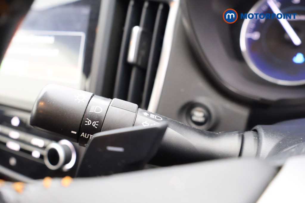 Used Subaru XV 2023 for sale - 77741139: Photo 13