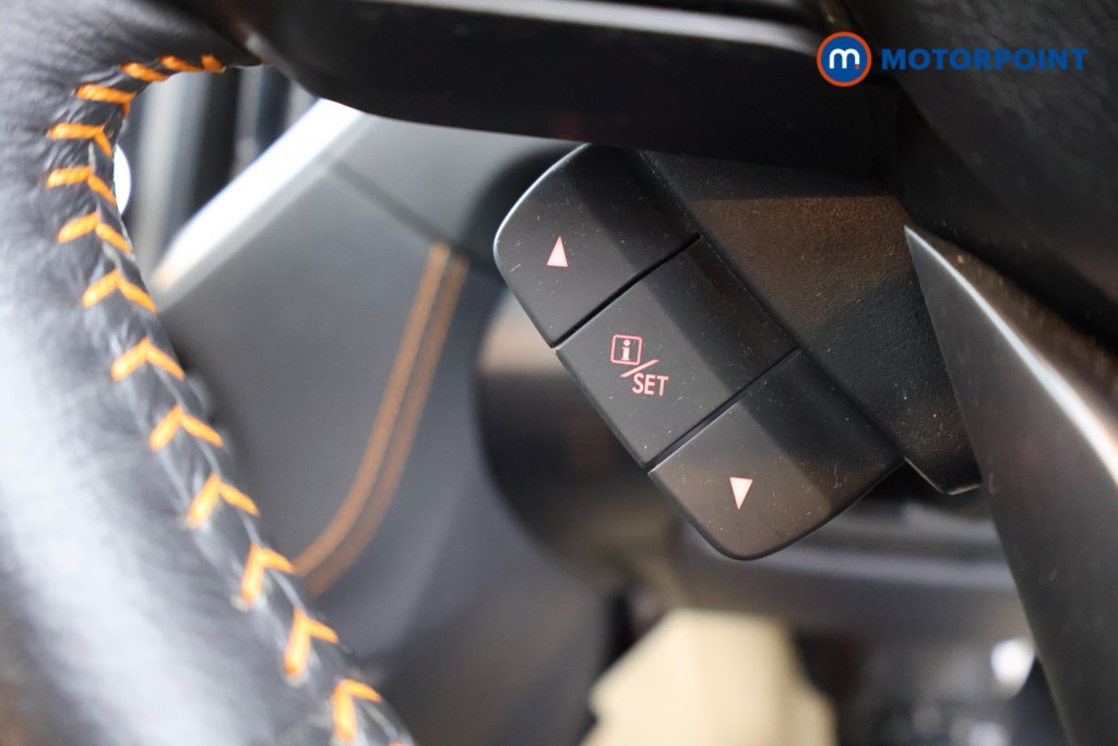 Used Subaru XV 2023 for sale - 77741139: Photo 14