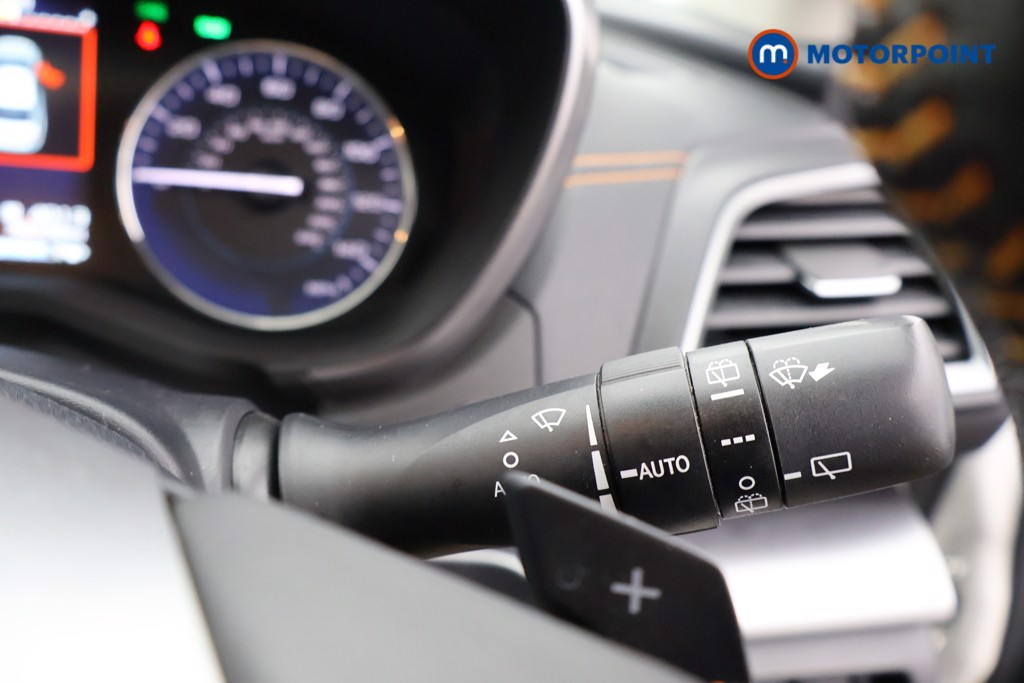 Used Subaru XV 2023 for sale - 77741139: Photo 15