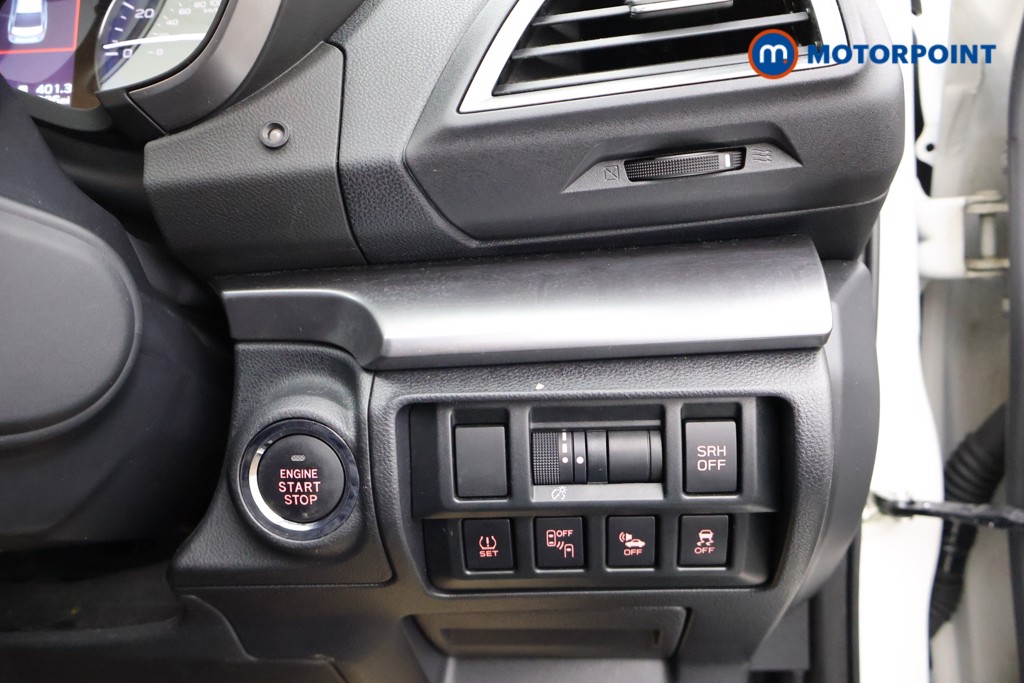 Used Subaru XV 2023 for sale - 77741139: Photo 16