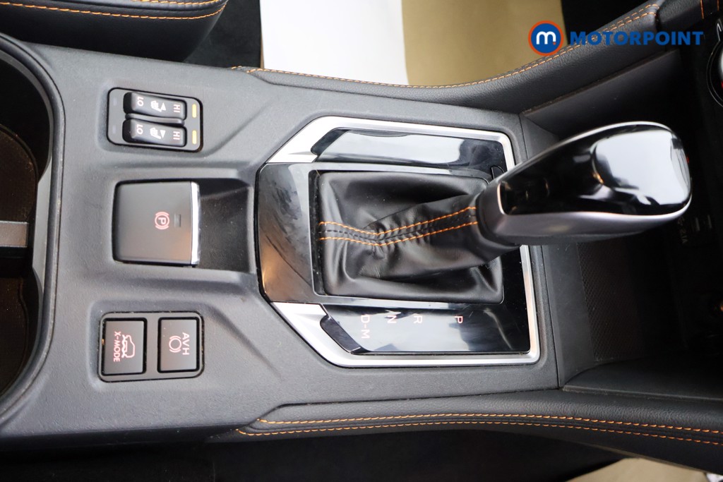 Used Subaru XV 2023 for sale - 77741139: Photo 18