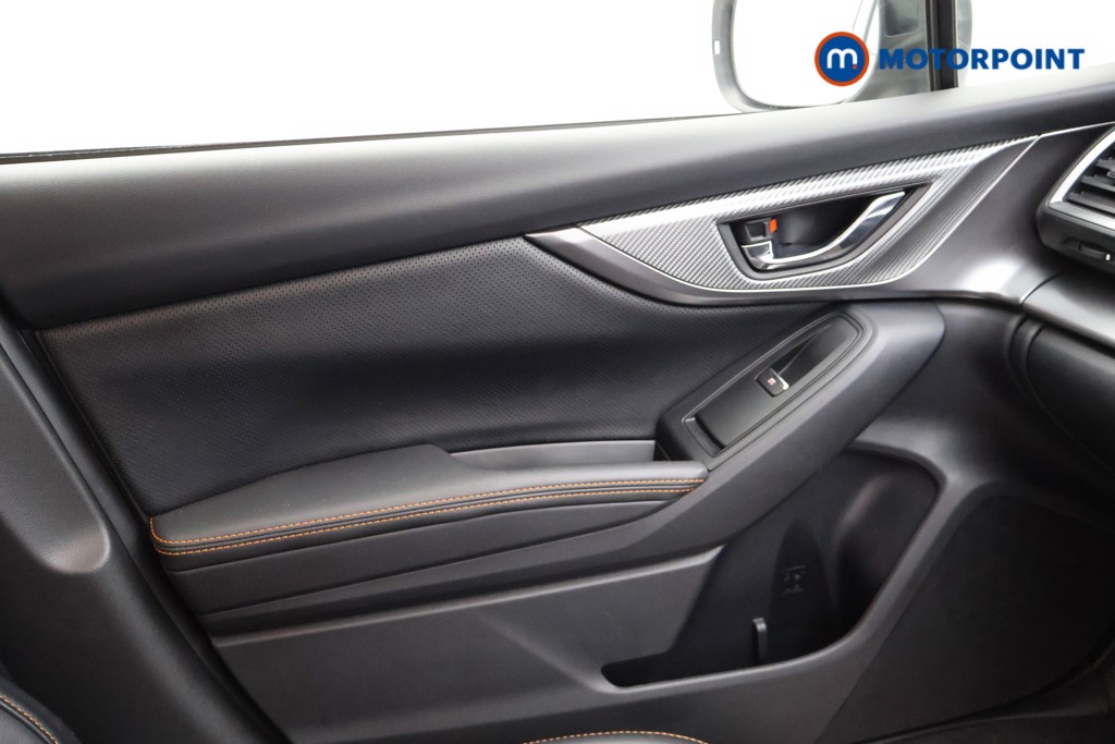 Used Subaru XV 2023 for sale - 77741139: Photo 20