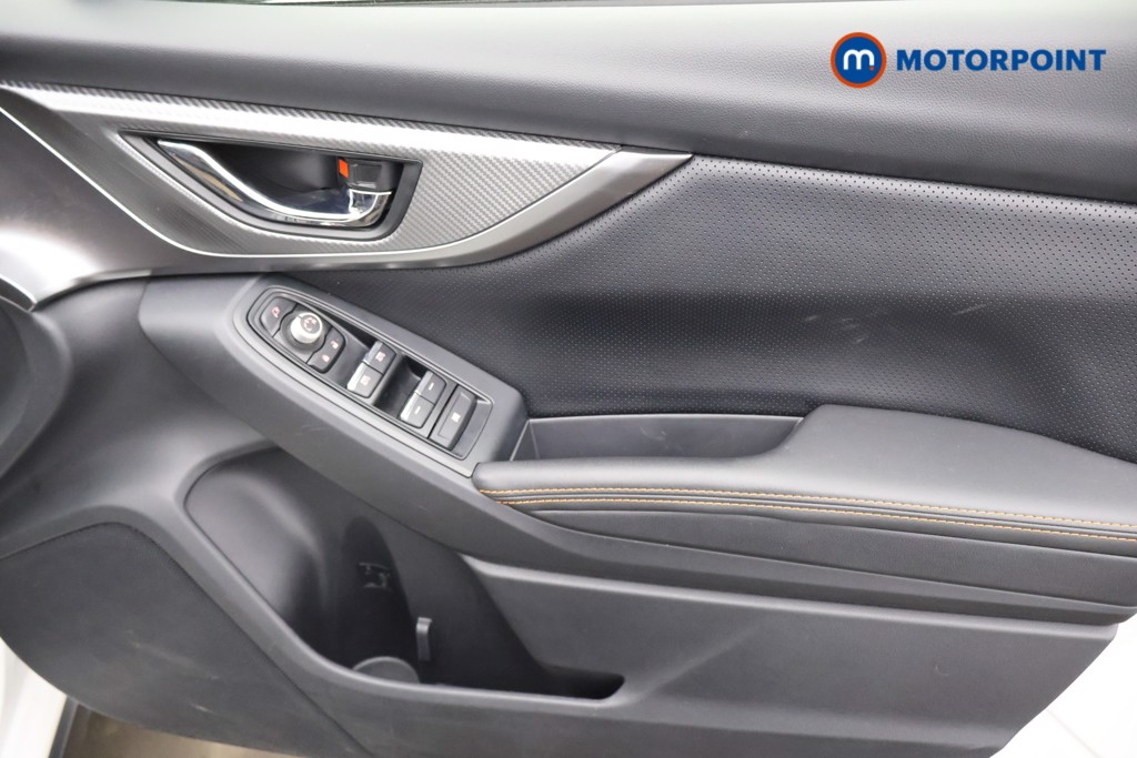 Used Subaru XV 2023 for sale - 77741139: Photo 21