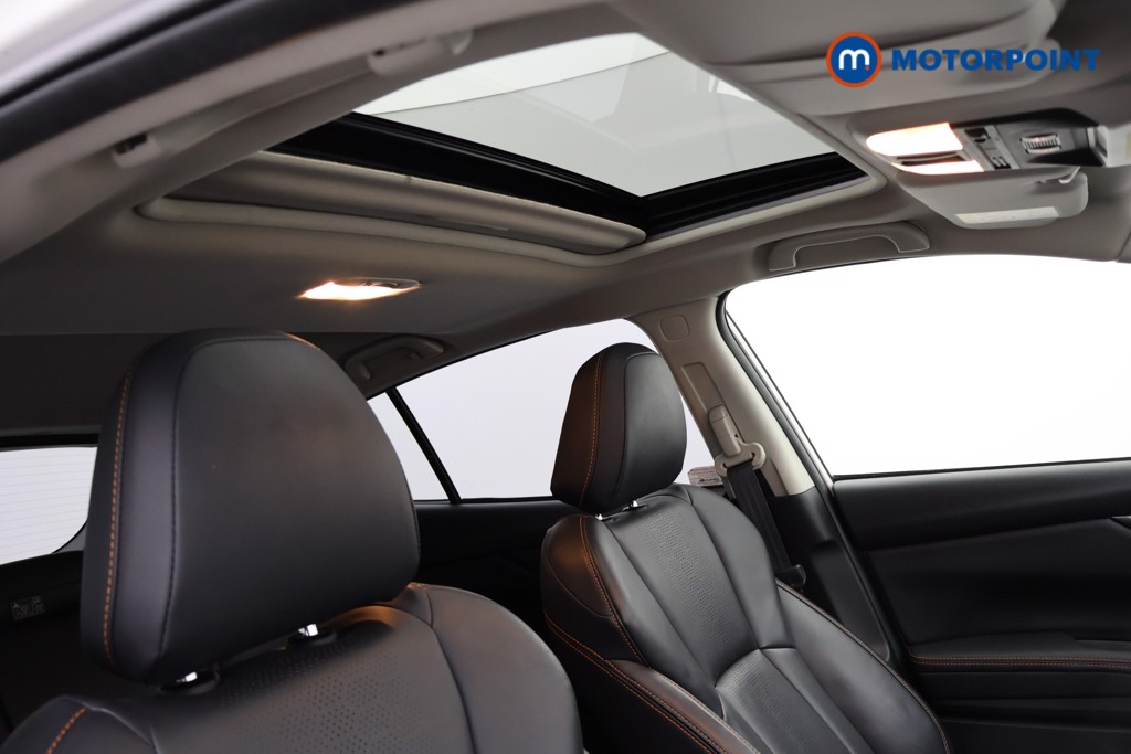 Used Subaru XV 2023 for sale - 77741139: Photo 24