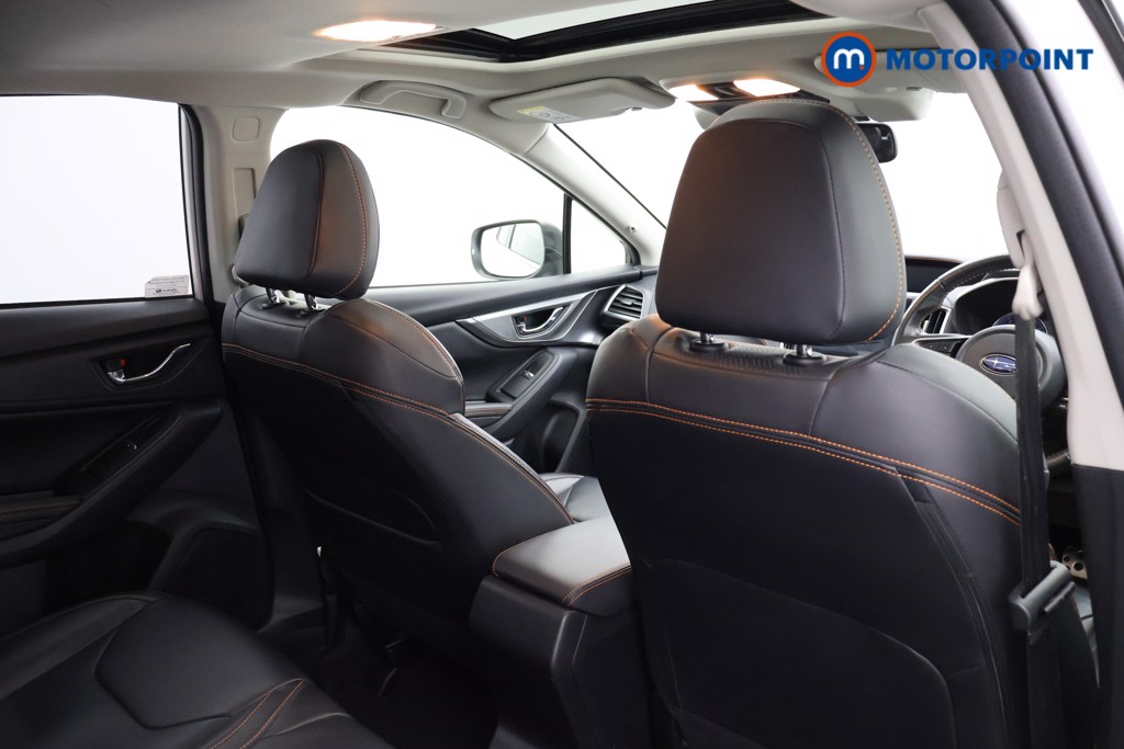 Used Subaru XV 2023 for sale - 77741139: Photo 26