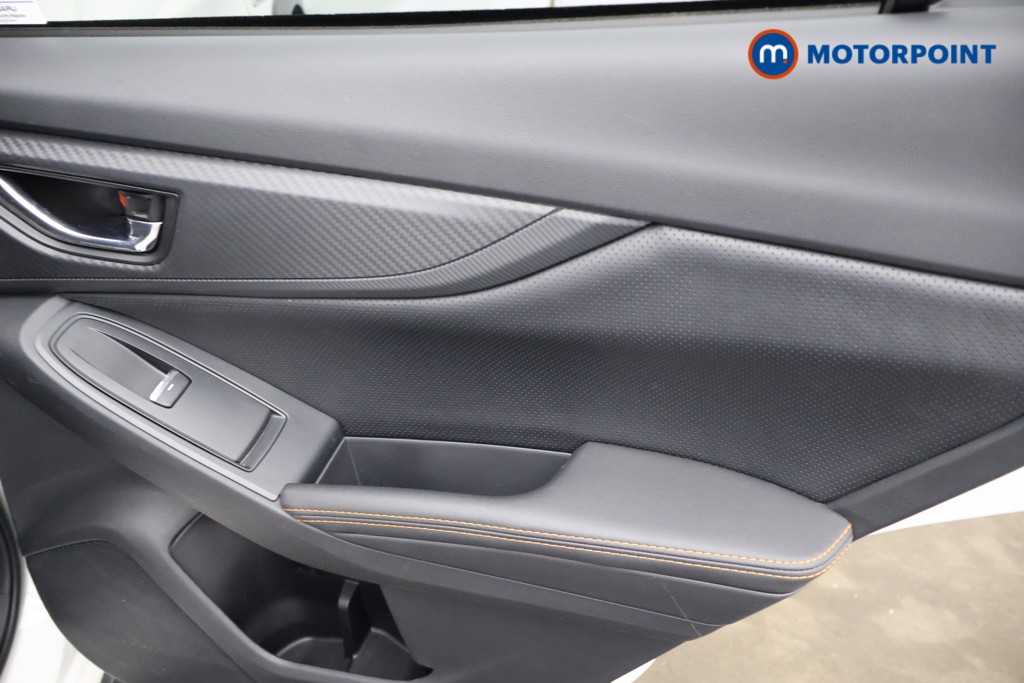 Used Subaru XV 2023 for sale - 77741139: Photo 27