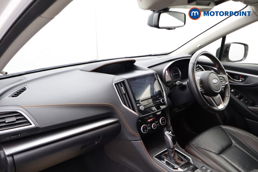 Used Subaru XV 2023 for sale - 77741139: Photo 28