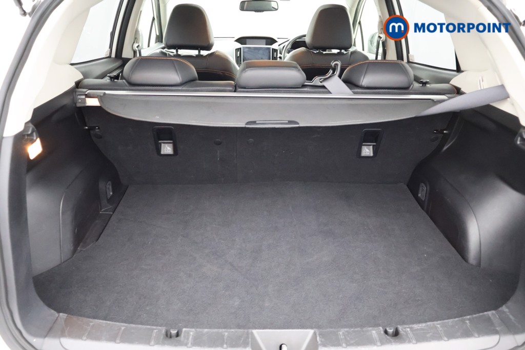 Used Subaru XV 2023 for sale - 77741139: Photo 30