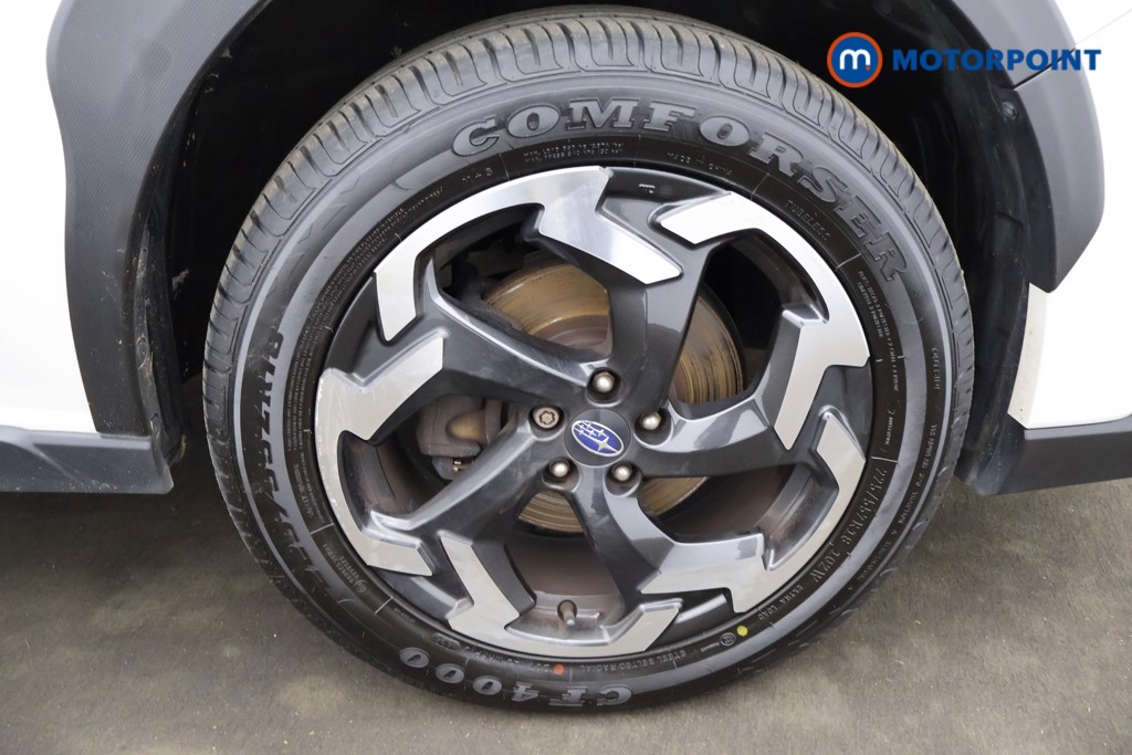 Used Subaru XV 2023 for sale - 77741139: Photo 32