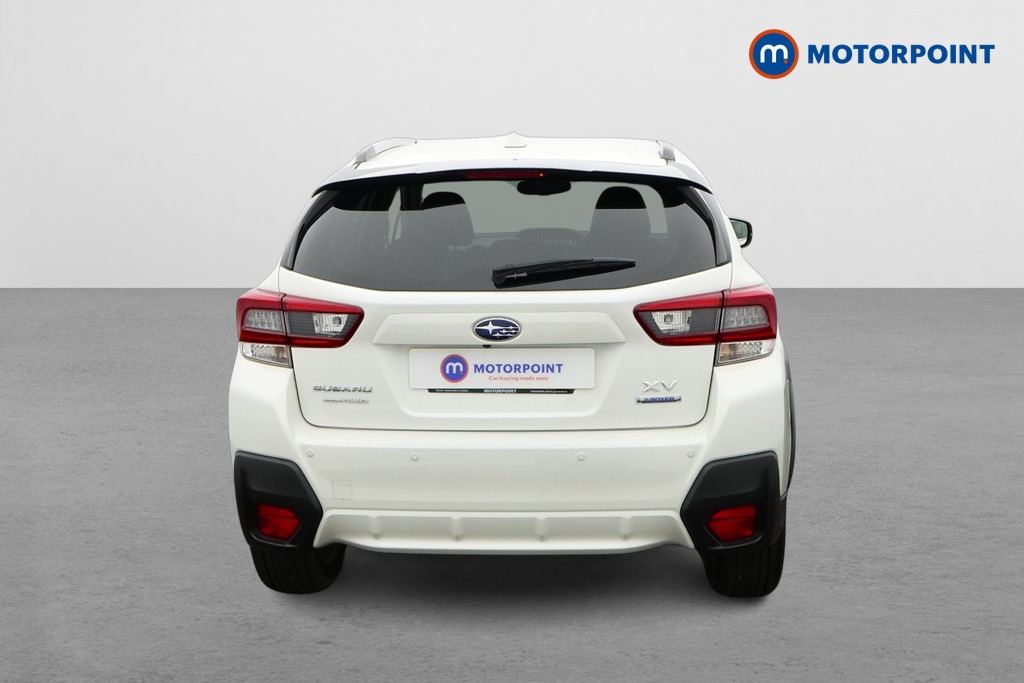 Used Subaru XV 2023 for sale - 77741139: Photo 6