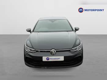 Used Volkswagen Golf 2023 for sale - 79665250: Photo