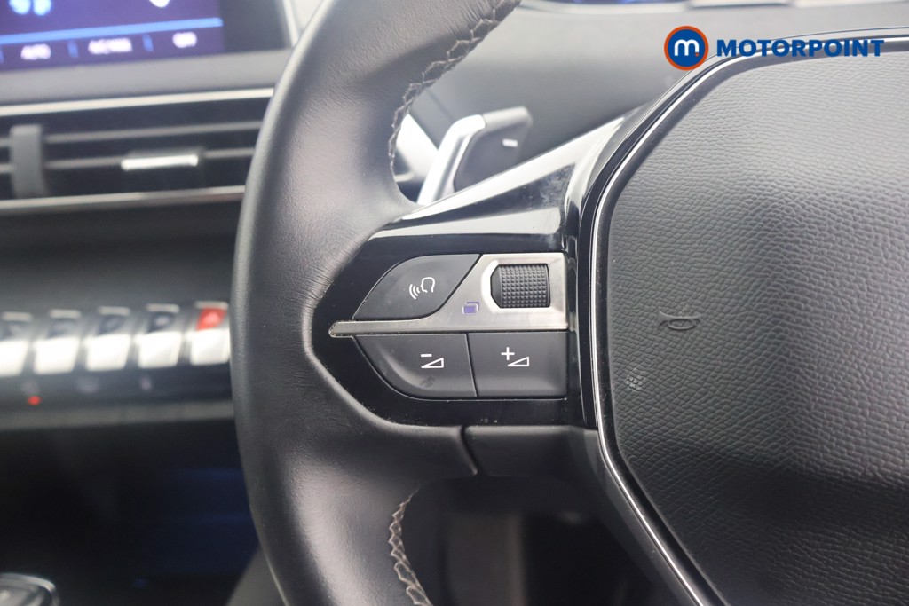 Used Peugeot 3008 2018 for sale - 77533511: Photo 10