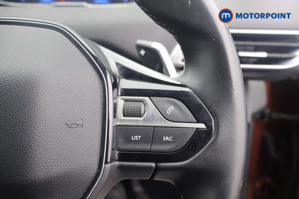 Used Peugeot 3008 2018 for sale - 77533511: Photo 11