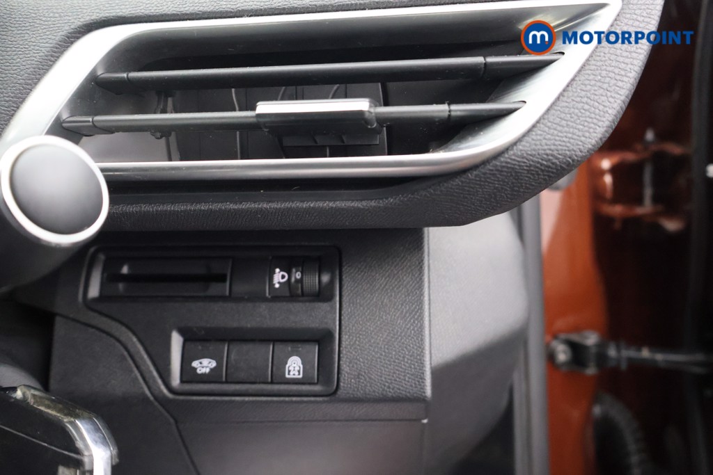 Used Peugeot 3008 2018 for sale - 77533511: Photo 15