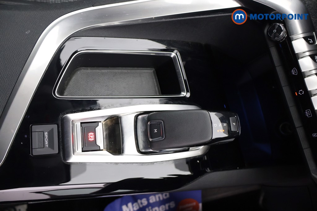 Used Peugeot 3008 2018 for sale - 77533511: Photo 17