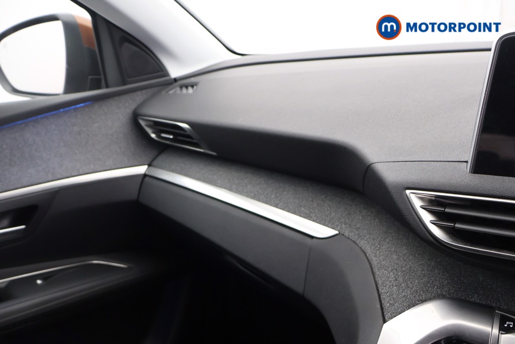 Used Peugeot 3008 2018 for sale - 77533511: Photo 18