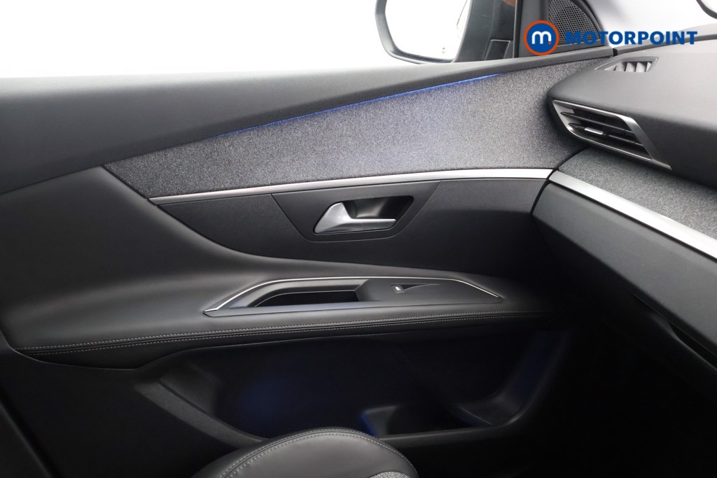 Used Peugeot 3008 2018 for sale - 77533511: Photo 19