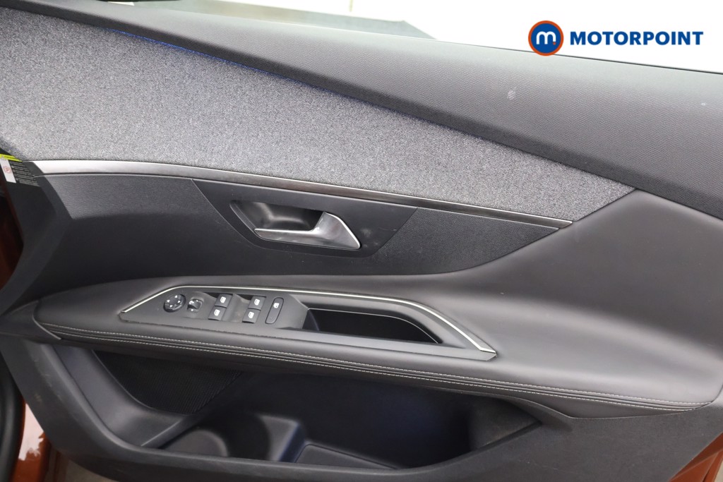 Used Peugeot 3008 2018 for sale - 77533511: Photo 20