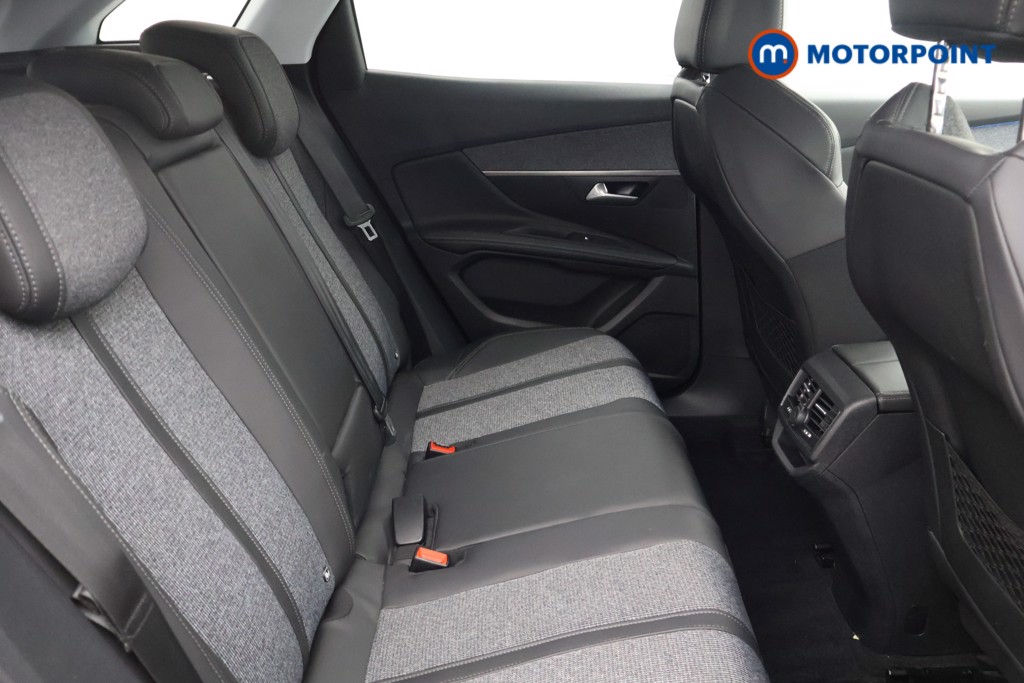 Used Peugeot 3008 2018 for sale - 77533511: Photo 23