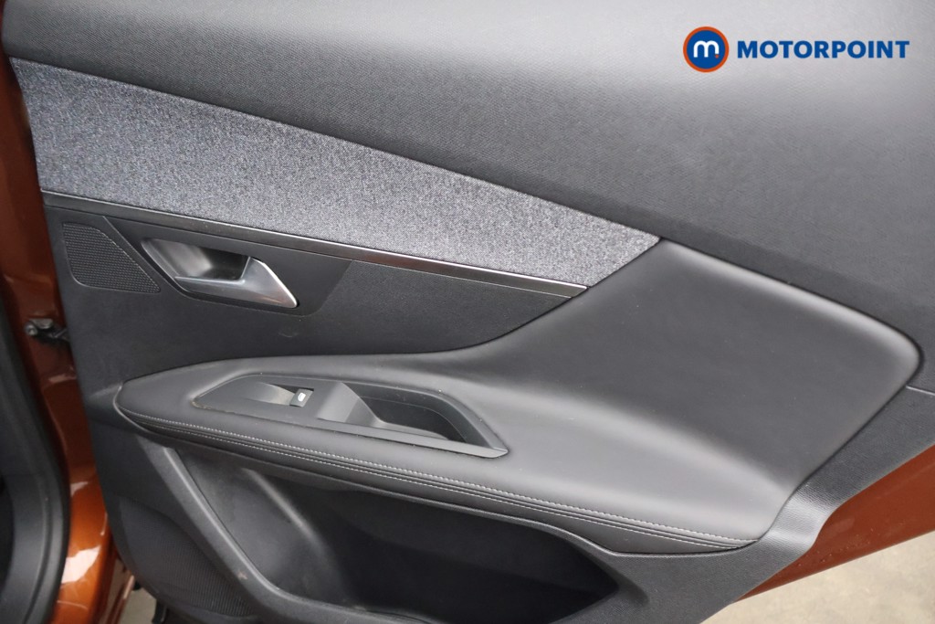 Used Peugeot 3008 2018 for sale - 77533511: Photo 25