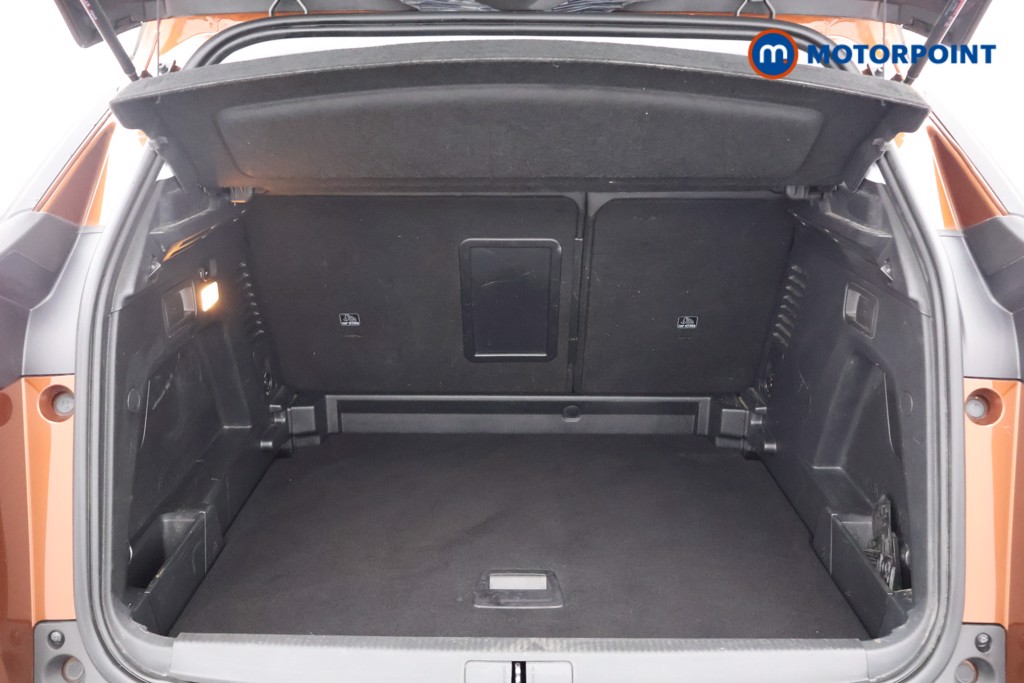 Used Peugeot 3008 2018 for sale - 77533511: Photo 28