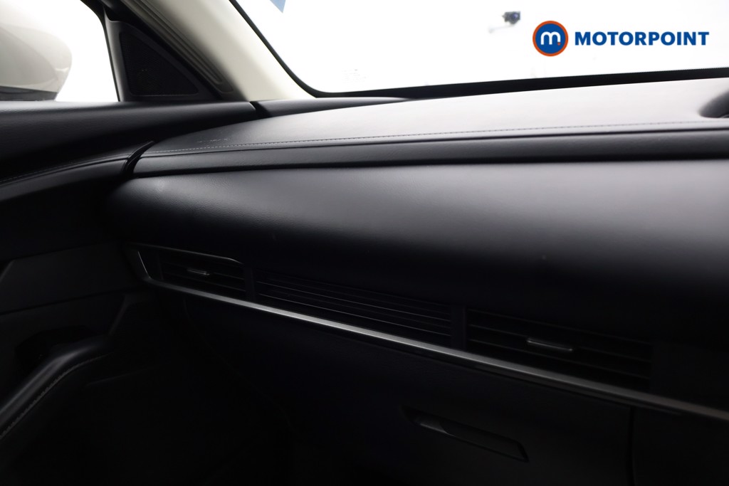 Used Mazda CX-30 2022 for sale - 76653570: Photo 13