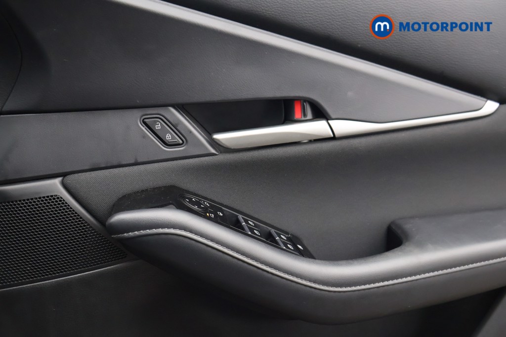 Used Mazda CX-30 2022 for sale - 76653570: Photo 14